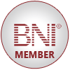BNI-member-small-100
